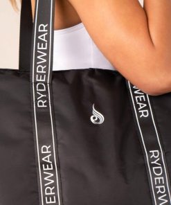 Newstudy.shopcb9275f3d7 3