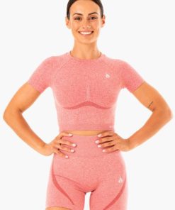 Newstudy.shopcbe26757b8 1