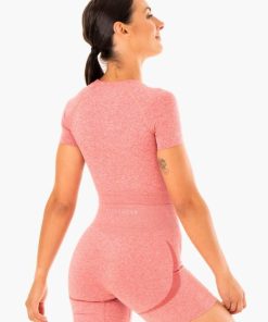 Newstudy.shopcbe26757b8 2