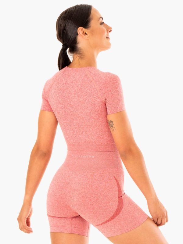 Newstudy.shopcbe26757b8 2