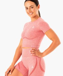 Newstudy.shopcbe26757b8 3