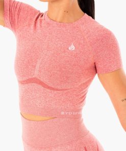 Newstudy.shopcbe26757b8 4