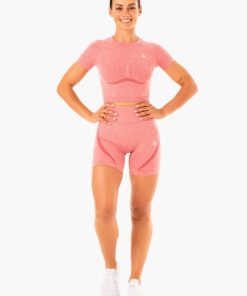 Newstudy.shopcbe26757b8 5