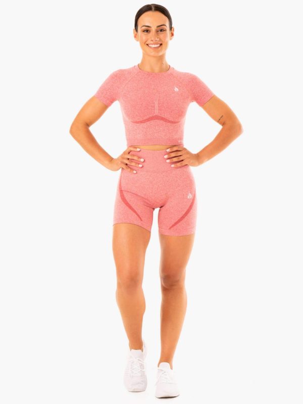 Newstudy.shopcbe26757b8 5