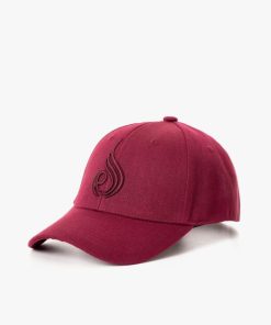 Newstudy.shopcca1b4c456 1