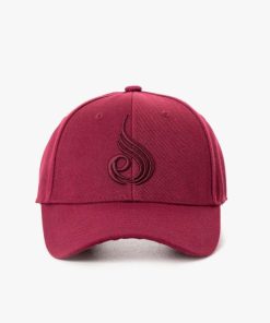 Newstudy.shopcca1b4c456 3