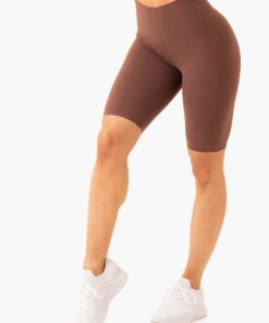 Newstudy.shopcd6332452d 1