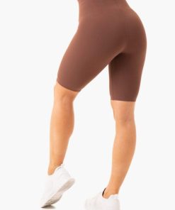 Newstudy.shopcd6332452d 2