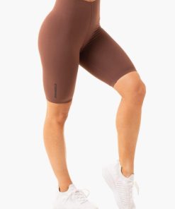 Newstudy.shopcd6332452d 3