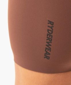 Newstudy.shopcd6332452d 4