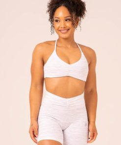 Newstudy.shopcd69805293 1