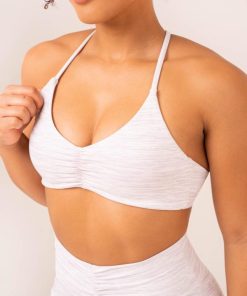 Newstudy.shopcd69805293 2