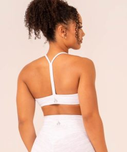 Newstudy.shopcd69805293 3