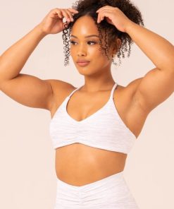 Newstudy.shopcd69805293 4