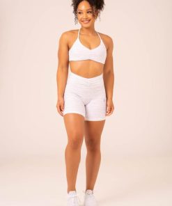 Newstudy.shopcd69805293 5