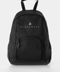 Newstudy.shopcd7a020c3e 1