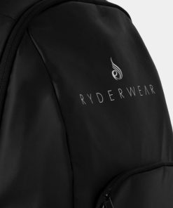 Newstudy.shopcd7a020c3e 2