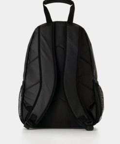 Newstudy.shopcd7a020c3e 3