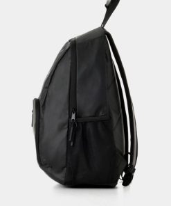 Newstudy.shopcd7a020c3e 4