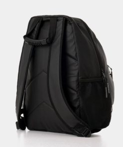 Newstudy.shopcd7a020c3e 5