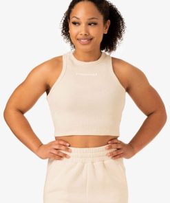 Newstudy.shopcd925828bc 1