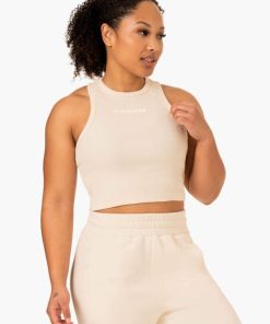 Newstudy.shopcd925828bc 2