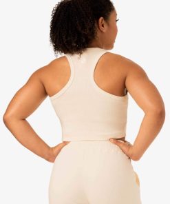 Newstudy.shopcd925828bc 3