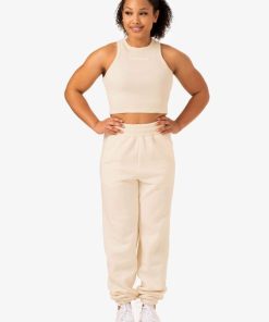 Newstudy.shopcd925828bc 4