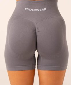 Newstudy.shopce350d3e2a 3