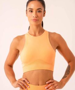 Newstudy.shopcea1711991 1