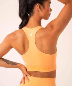 Newstudy.shopcea1711991 2