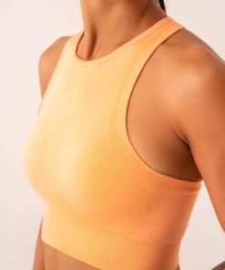 Newstudy.shopcea1711991 3