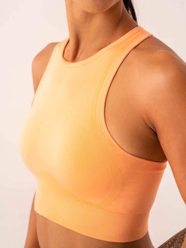 Newstudy.shopcea1711991 3