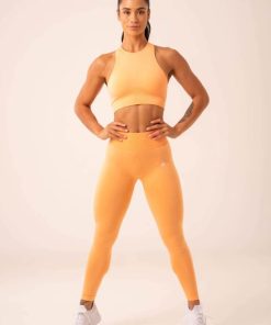 Newstudy.shopcea1711991 4