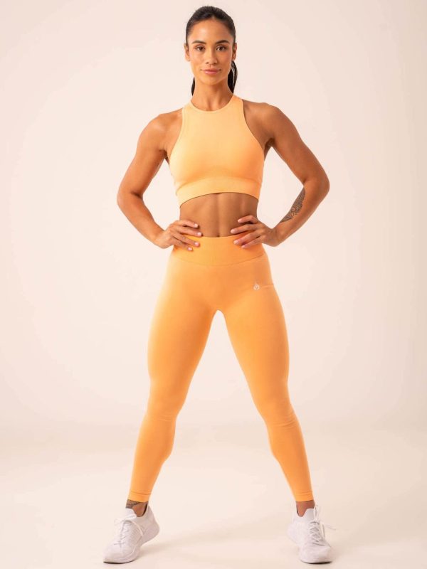 Newstudy.shopcea1711991 4