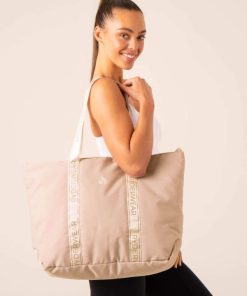 Newstudy.shopd094939baa 1