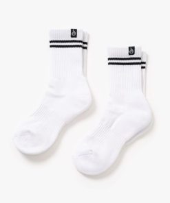 Newstudy.shopd132f4378f 1