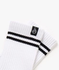 Newstudy.shopd132f4378f 2