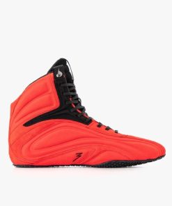 Newstudy.shopd144fdeb5b 1