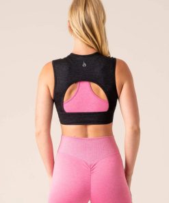 Newstudy.shopd159ec3062 2