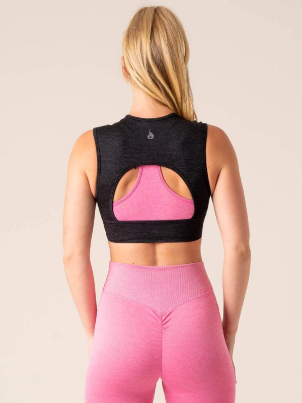 Newstudy.shopd159ec3062 2