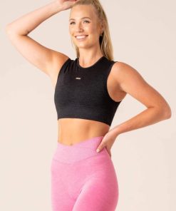 Newstudy.shopd159ec3062 3