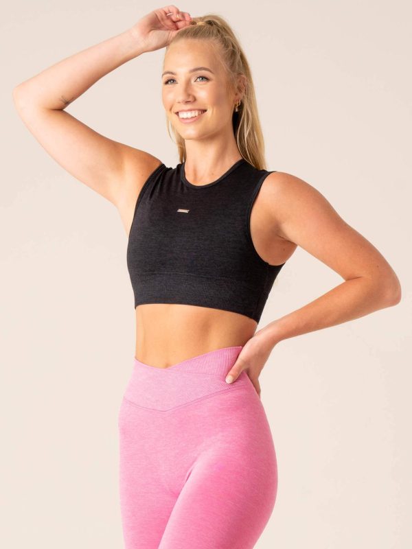 Newstudy.shopd159ec3062 3