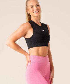 Newstudy.shopd159ec3062 4