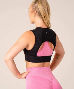 Newstudy.shopd159ec3062 5