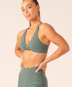 Newstudy.shopd19d4caa42 3