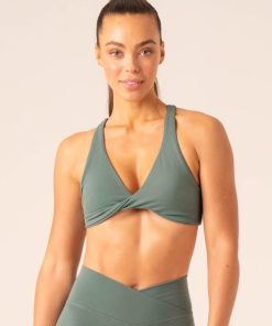 Newstudy.shopd19d4caa42 4