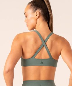 Newstudy.shopd19d4caa42 5