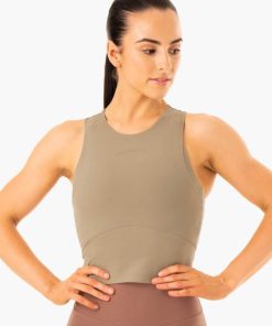 Newstudy.shopd277bbca16 1