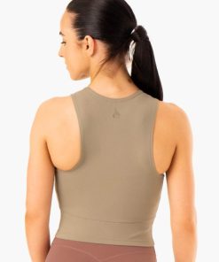 Newstudy.shopd277bbca16 2